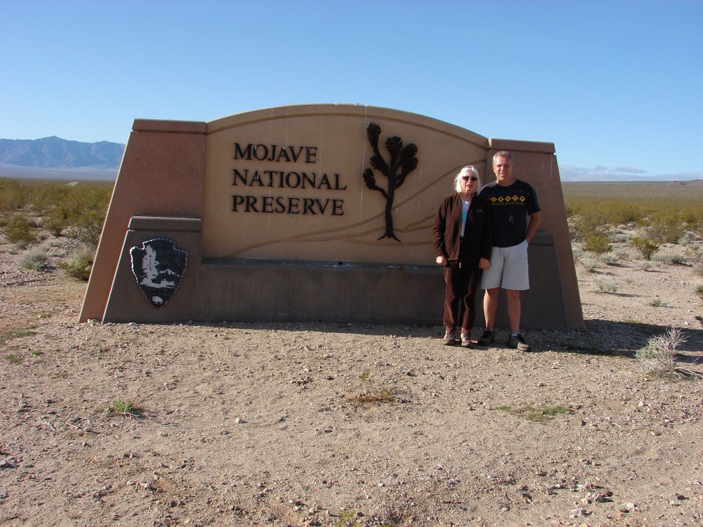 mojave (1) (Copier).JPG